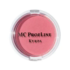 roz-do-twarzy-mc-profline-01-sunset