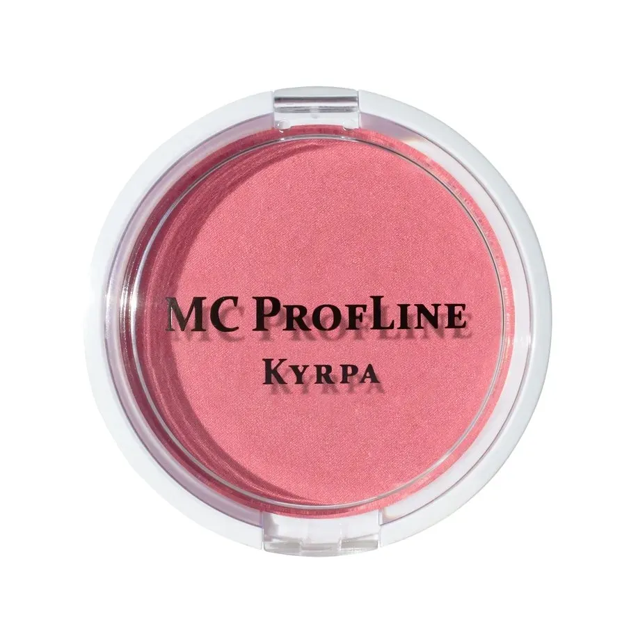 roz-do-twarzy-mc-profline-01-sunset-stan-nowy