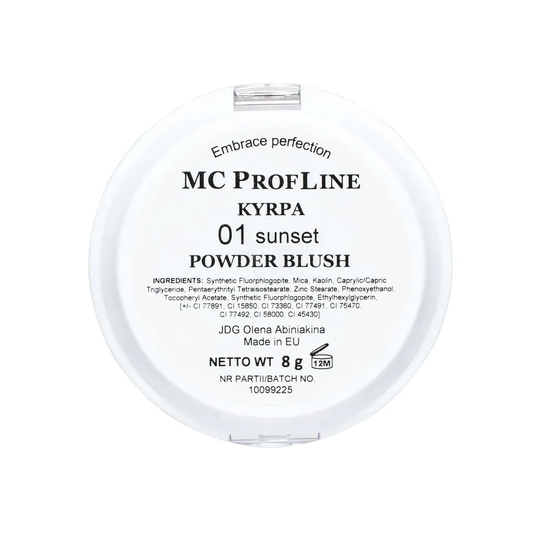 roz-do-twarzy-mc-profline-01-sunset-stan-nowy