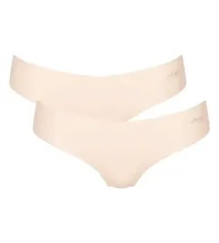 2-sztuki-majtki-stringi-damskie-sloggi-zero-modal-2-0-hipstring-bezowe-s