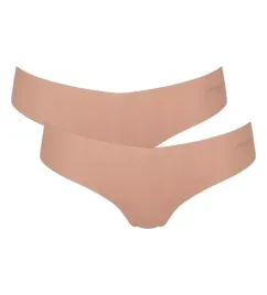 2-sztuki-majtki-stringi-damskie-sloggi-zero-modal-2-0-hipstring-bezowe-m