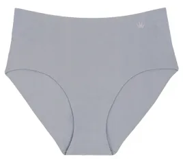 ultracienkie-majtki-damskie-flex-smart-maxi-ex-figi-modelujace-brzuch-s-36