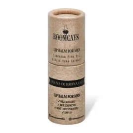 roomcays-meska-pomadka-ochronna