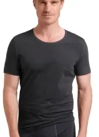 koszulka-meska-podkoszulek-sloggi-men-ever-cool-o-neck-podkoszulka-meska-m