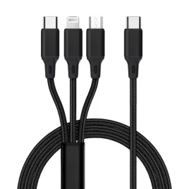 kabel-3w1-typ-c-do-lightning-typ-c-micro-usb-24a-c171-12-m-czarny