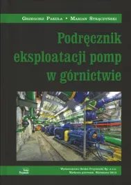 podrecznik-eksploatacji-pomp-w-gornictwie