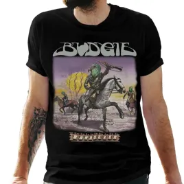 koszulka-czarna-meska-z-nadrukiem-budgie-4xl