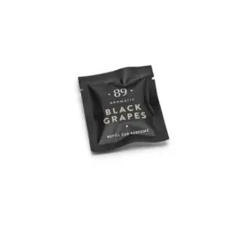 wklad-do-klipsa-do-nawiewu-samochodowego-aromatic-89-black-grapes