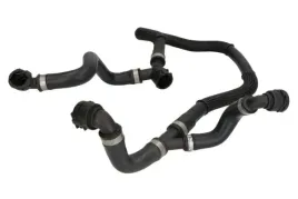 thermotec-dwb276tt-przewod-elastyczny-chlodnicy