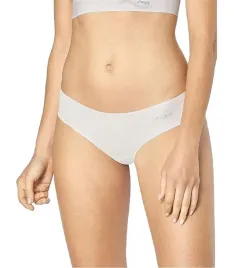 bawelniane-majtki-damskie-figi-hipstery-sloggi-zero-cotton-hipster-40-l