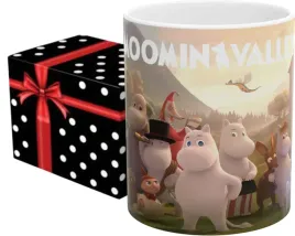 muminki-kubek-personalizowany-elegancki-z-dowolnym-napisem