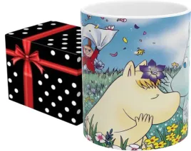 muminki-moomin-kubek-z-dowolnym-napisem-rozne-wzory