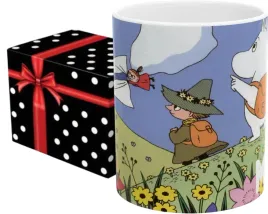 elegancki-kubek-muminki-z-mozliwoscia-personalizacji-dodaj-swoj-tekst