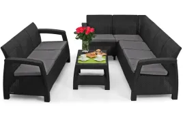 meble-ogrodowe-naroznik-corfu-relax-set-sofa-3-os-grafit