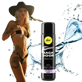 back-door-zel-analny-silikonowy-z-jojoba-100ml-dlugi-poslizg-bez-bolu
