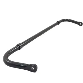 stabilizator-tylny-can-am-maverick-x3-oe-706002100