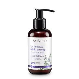 sylveco-hipoalergiczny-tymiankowy-zel-do-twarzy-150-ml