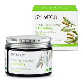 sylveco-krem-regenerujacy-do-twarzy-brzozowy-z-betulina-50ml