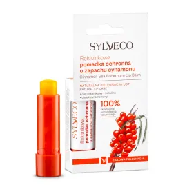 sylveco-rokitnikowa-pomadka-ochronna-o-zapachu-cynamonu-44-g