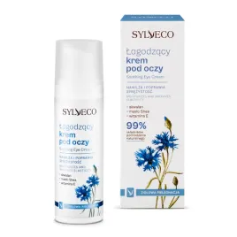 sylveco-lagodzacy-krem-pod-oczy-30-ml