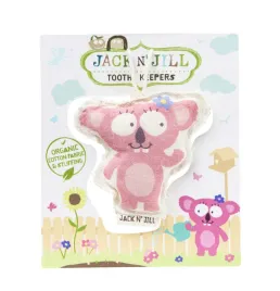 jack-n-jill-zebuszek-koala-woreczek-na-mleczaki
