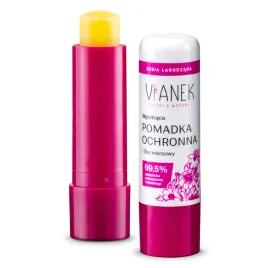 vianek-lagodzaca-pomadka-ochronna-4-6g