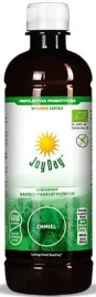 joy-day-eko-koncentrat-napoju-probiotycznego-chmiel-500-ml