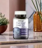 floradix-tran-cod-liver-oil-60-kaps