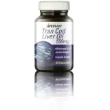 floradix-tran-cod-liver-oil-60-kaps