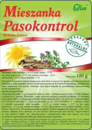 mieszanka-pasokontrol-100g-flos