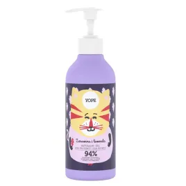yope-zel-pod-prysznic-dla-dzieci-zurawina-i-lawenda-400-ml