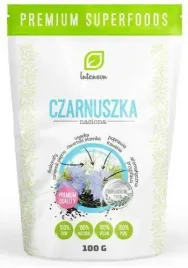 intenson-czarnuszka-nasiona-100g
