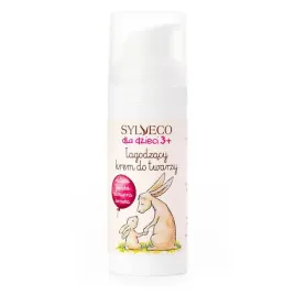 sylveco-dla-dzieci-3-lagodzacy-krem-do-twarzy-50ml