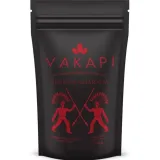yerba-mate-vakapi-mas-inteligente-500-g-doypack
