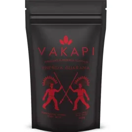 yerba-mate-vakapi-mas-inteligente-500-g-doypack