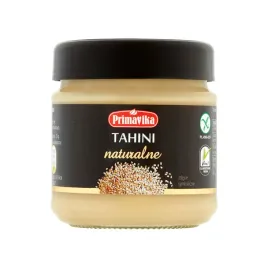 primavika-tahini-naturalne-185-g