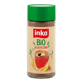 inka-kawa-klasyczna-zbozowa-bio-100-g
