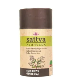 sattva-henna-naturalna-ziolowa-farba-do-wlosow-ciemny-braz-150g
