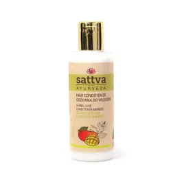 sattva-ziolowa-wygladzajaca-odzywka-do-wlosow-mango-210ml