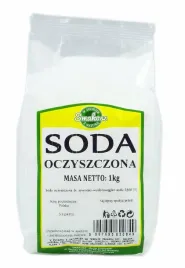 smakosz-soda-oczyszczona-1kg