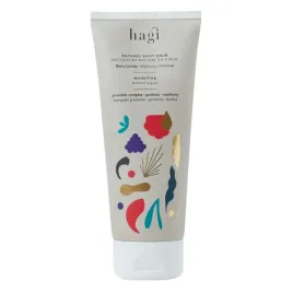 hagi-malinowy-chrusniak-modelujacy-balsam-do-ciala-200-ml