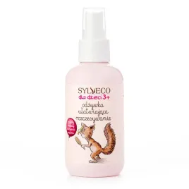 sylveco-dla-dzieci-3-odzywka-ulatwiajaca-rozczesywanie-150ml