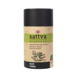 sattva-henna-naturalna-ziolowa-farba-do-wlosow-czarny-150g