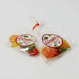 aka-lizaki-owocowe-z-ksylitolem-bez-cukru-5-x-10-g
