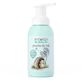 sylveco-dla-dzieci-3-pianka-do-mycia-rak-borowka-290ml