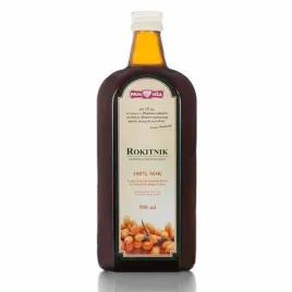 rokitnik-sok-100percent-500ml-bez-cukru-polska-roza