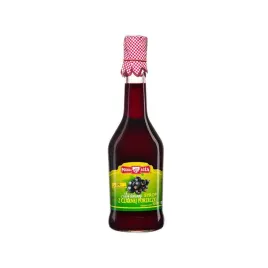 syrop-z-czarnej-porzeczki-500ml-polska-roza