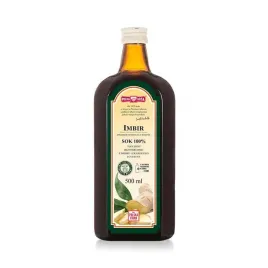 polska-roza-imbir-sok-100percent-bez-cukru-500-ml
