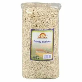 otreby-owsiane-500-g