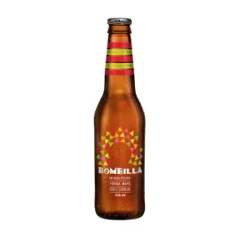 bombilla-yerba-mate-330-ml
